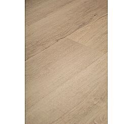 Ламинат SPC Respect Floor Wood 4205 Дуб Эльбрус