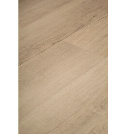 Ламинат SPC 43 класс микрофаска Respect Floor Wood, толщина 5 мм, 4205 Дуб Эльбрус