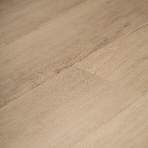 Ламинат SPC 43 класс микрофаска Respect Floor Wood, толщина 5 мм, 4205 Дуб Эльбрус