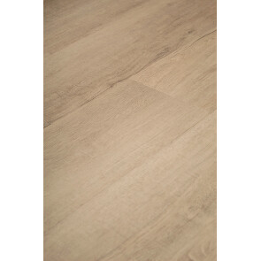 Ламинат SPC 43 класс микрофаска Respect Floor Wood, толщина 5 мм, 4205 Дуб Эльбрус