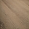 Ламинат SPC 43 класс микрофаска Respect Floor Wood, толщина 5 мм, 4206 Дуб Имперский