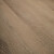 Ламинат SPC 43 класс микрофаска Respect Floor Wood, толщина 5 мм, 4206 Дуб Имперский