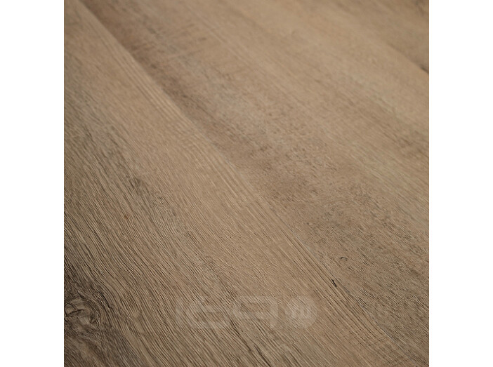 Ламинат SPC 43 класс микрофаска Respect Floor Wood, толщина 5 мм, 4206 Дуб Имперский