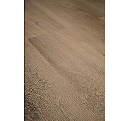 Ламинат SPC Respect Floor Wood 4206 Дуб Имперский