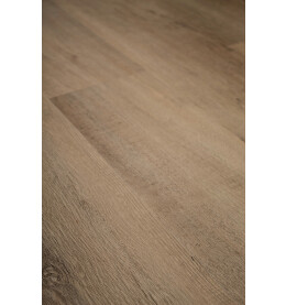 Ламинат SPC 43 класс микрофаска Respect Floor Wood, толщина 5 мм, 4206 Дуб Имперский