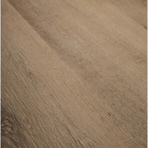 Ламинат SPC 43 класс микрофаска Respect Floor Wood, толщина 5 мм, 4206 Дуб Имперский