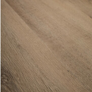 Ламинат SPC 43 класс микрофаска Respect Floor Wood, толщина 5 мм, 4206 Дуб Имперский