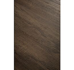 Ламинат SPC Respect Floor Wood 4208 Дуб Старинный