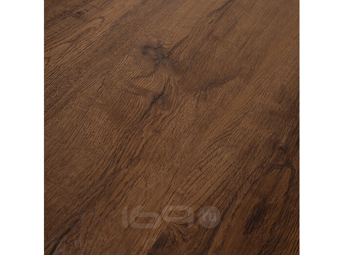 Ламинат SPC 43 класс микрофаска Respect Floor Wood, толщина 5 мм, 4209 Дуб Амбарный