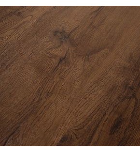 Ламинат SPC 43 класс микрофаска Respect Floor Wood, толщина 5 мм, 4209 Дуб Амбарный