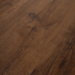 Ламинат SPC 43 класс микрофаска Respect Floor Wood, толщина 5 мм, 4209 Дуб Амбарный