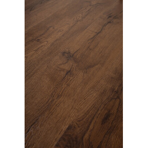 Ламинат SPC 43 класс микрофаска Respect Floor Wood, толщина 5 мм, 4209 Дуб Амбарный