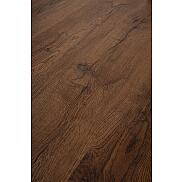 Ламинат SPC Respect Floor Wood 4209 Дуб Амбарный