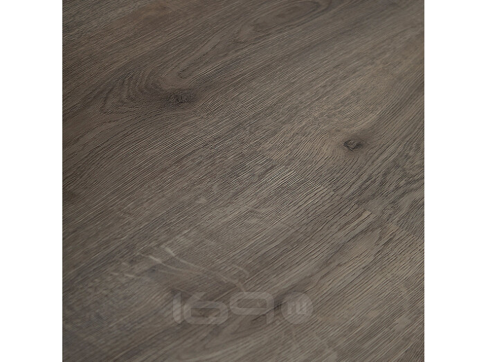 Ламинат SPC 43 класс микрофаска Respect Floor Wood, толщина 5 мм, 4211 Дуб Престиж