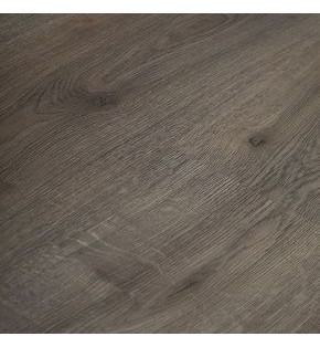 Ламинат SPC 43 класс микрофаска Respect Floor Wood, толщина 5 мм, 4211 Дуб Престиж