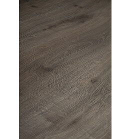 Ламинат SPC 43 класс микрофаска Respect Floor Wood, толщина 5 мм, 4211 Дуб Престиж