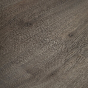 Ламинат SPC 43 класс микрофаска Respect Floor Wood, толщина 5 мм, 4211 Дуб Престиж