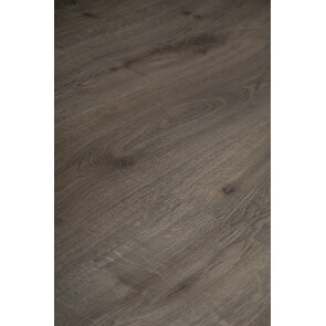 Ламинат SPC 43 класс микрофаска Respect Floor Wood, толщина 5 мм, 4211 Дуб Престиж