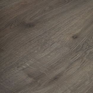 Ламинат SPC 43 класс микрофаска Respect Floor Wood, толщина 5 мм, 4211 Дуб Престиж