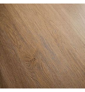 Ламинат SPC 43 класс микрофаска Respect Floor Wood, толщина 5 мм, 4213 Дуб Медовый
