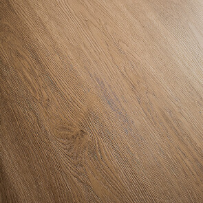 Ламинат SPC 43 класс микрофаска Respect Floor Wood, толщина 5 мм, 4213 Дуб Медовый