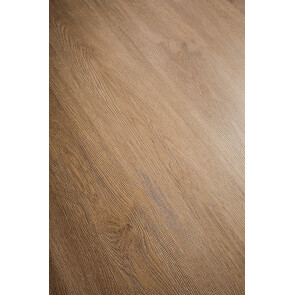 Ламинат SPC 43 класс микрофаска Respect Floor Wood, толщина 5 мм, 4213 Дуб Медовый