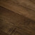 Ламинат SPC 43 класс микрофаска Respect Floor Wood, толщина 5 мм, 4214 Дуб Коттедж