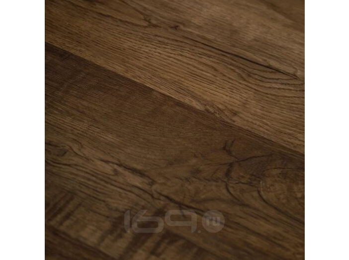 Ламинат SPC 43 класс микрофаска Respect Floor Wood, толщина 5 мм, 4214 Дуб Коттедж