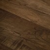 Ламинат SPC 43 класс микрофаска Respect Floor Wood, толщина 5 мм, 4214 Дуб Коттедж