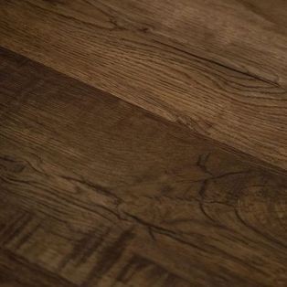 Ламинат SPC 43 класс микрофаска Respect Floor Wood, толщина 5 мм, 4214 Дуб Коттедж