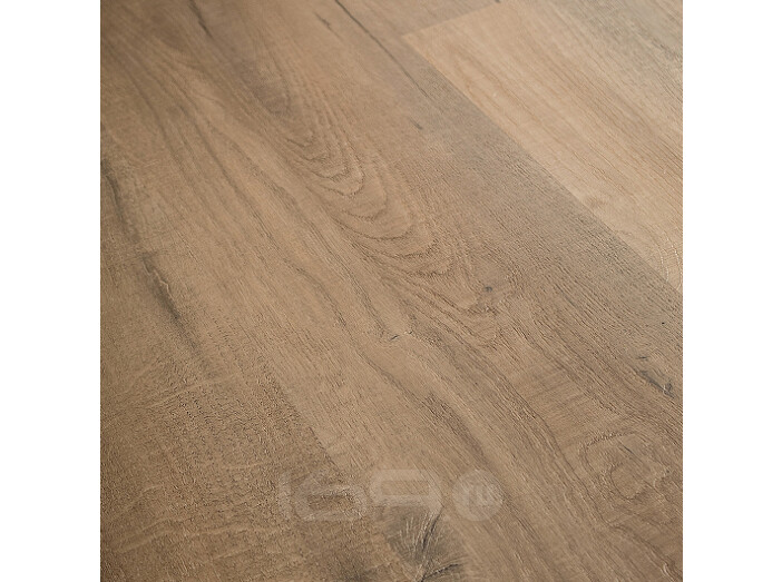 Ламинат SPC 43 класс микрофаска Respect Floor Wood, толщина 5 мм, 4215 Дуб Шале