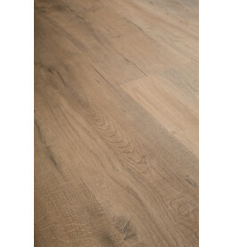 Ламинат SPC 43 класс микрофаска Respect Floor Wood, толщина 5 мм, 4215 Дуб Шале