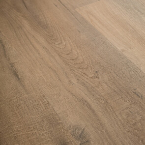 Ламинат SPC 43 класс микрофаска Respect Floor Wood, толщина 5 мм, 4215 Дуб Шале
