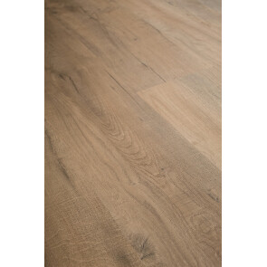 Ламинат SPC 43 класс микрофаска Respect Floor Wood, толщина 5 мм, 4215 Дуб Шале