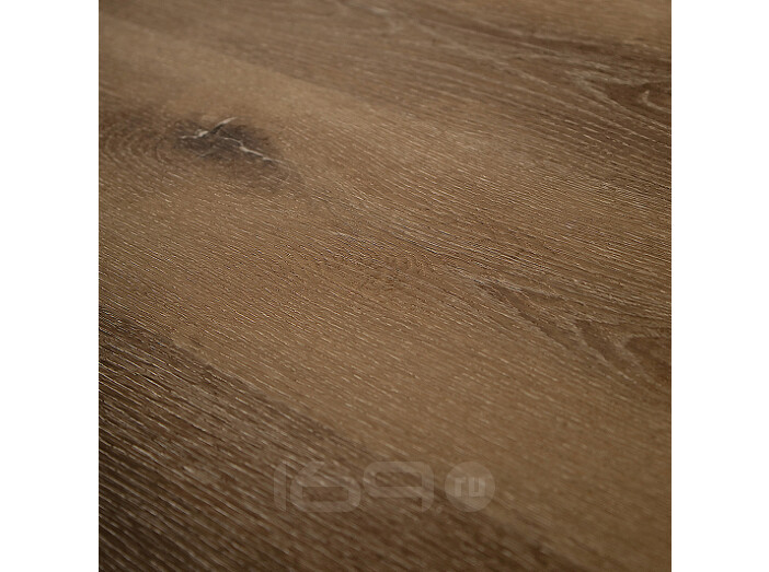Ламинат SPC 43 класс микрофаска Respect Floor Wood, толщина 5 мм, 4216 Дуб Дачный
