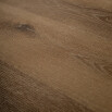 Ламинат SPC 43 класс микрофаска Respect Floor Wood, толщина 5 мм, 4216 Дуб Дачный