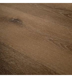 Ламинат SPC 43 класс микрофаска Respect Floor Wood, толщина 5 мм, 4216 Дуб Дачный