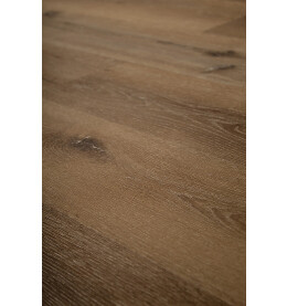 Ламинат SPC 43 класс микрофаска Respect Floor Wood, толщина 5 мм, 4216 Дуб Дачный