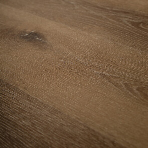 Ламинат SPC 43 класс микрофаска Respect Floor Wood, толщина 5 мм, 4216 Дуб Дачный