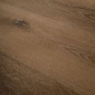 Ламинат SPC 43 класс микрофаска Respect Floor Wood, толщина 5 мм, 4216 Дуб Дачный