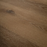 Ламинат SPC 43 класс микрофаска Respect Floor Wood, толщина 5 мм, 4216 Дуб Дачный