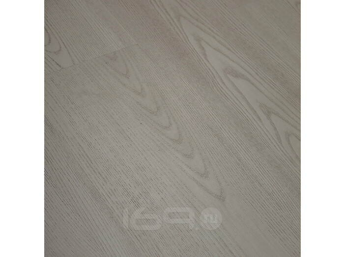 Ламинат SPC 43 класс микрофаска Respect Floor Wood, толщина 5 мм, 4218 Дуб Морозный