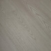 Ламинат SPC 43 класс микрофаска Respect Floor Wood, толщина 5 мм, 4218 Дуб Морозный