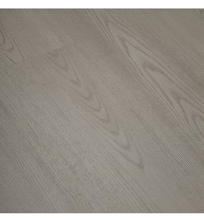 Ламинат SPC 43 класс микрофаска Respect Floor Wood, толщина 5 мм, 4218 Дуб Морозный