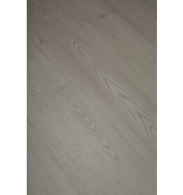 Ламинат SPC 43 класс микрофаска Respect Floor Wood, толщина 5 мм, 4218 Дуб Морозный
