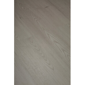 Ламинат SPC 43 класс микрофаска Respect Floor Wood, толщина 5 мм, 4218 Дуб Морозный