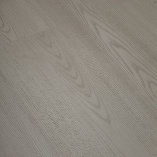 Ламинат SPC 43 класс микрофаска Respect Floor Wood, толщина 5 мм, 4218 Дуб Морозный