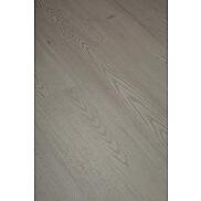Ламинат SPC Respect Floor Wood 4218 Дуб Морозный