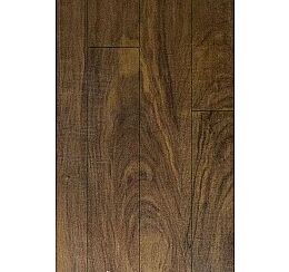 Ламинат SPC Respect Floor Wood 4219 Орех Светлый