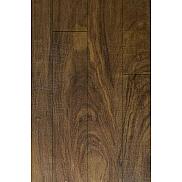 SPC 43 класс Микрофаска Respect Floor Wood толщина 5 мм 4219 Орех Светлый